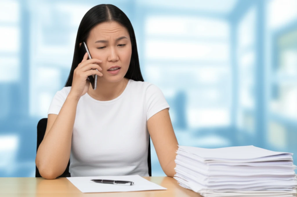 2025 광주시민 필수의료보험: 예상..