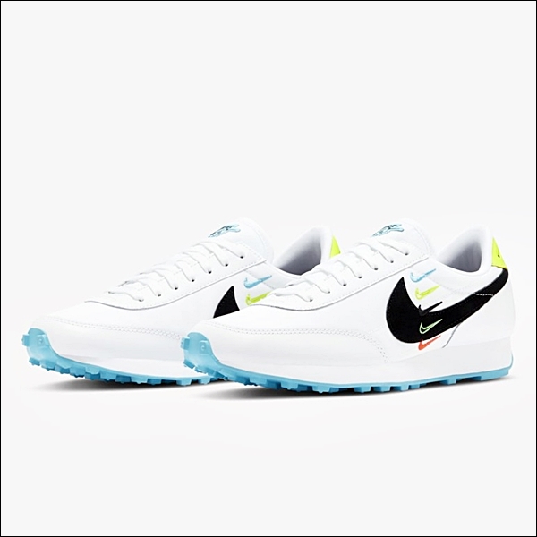 나이키 데이브레이크 추천 순위 10