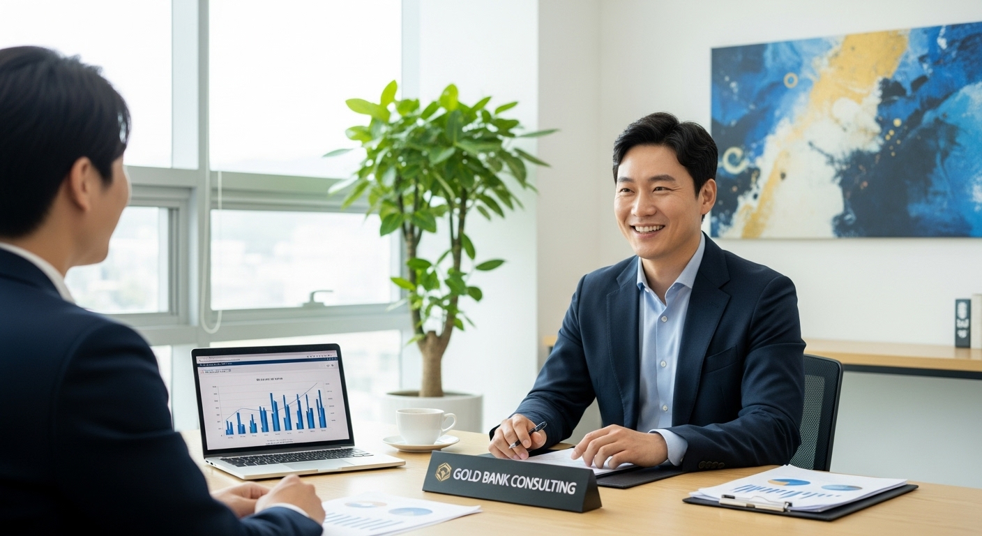 금값시세 금은방