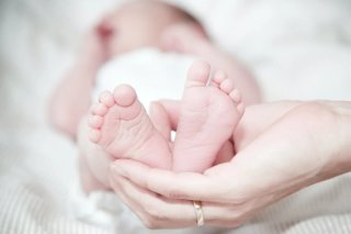 2025 임신검진동행휴가 신청방법