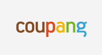 아이폰 14프로 월 4만 5천원 이용방법 사이트