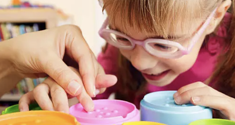 파킨슨병 초기증상 19