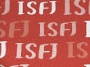 ISFJ 유형 특징 분석