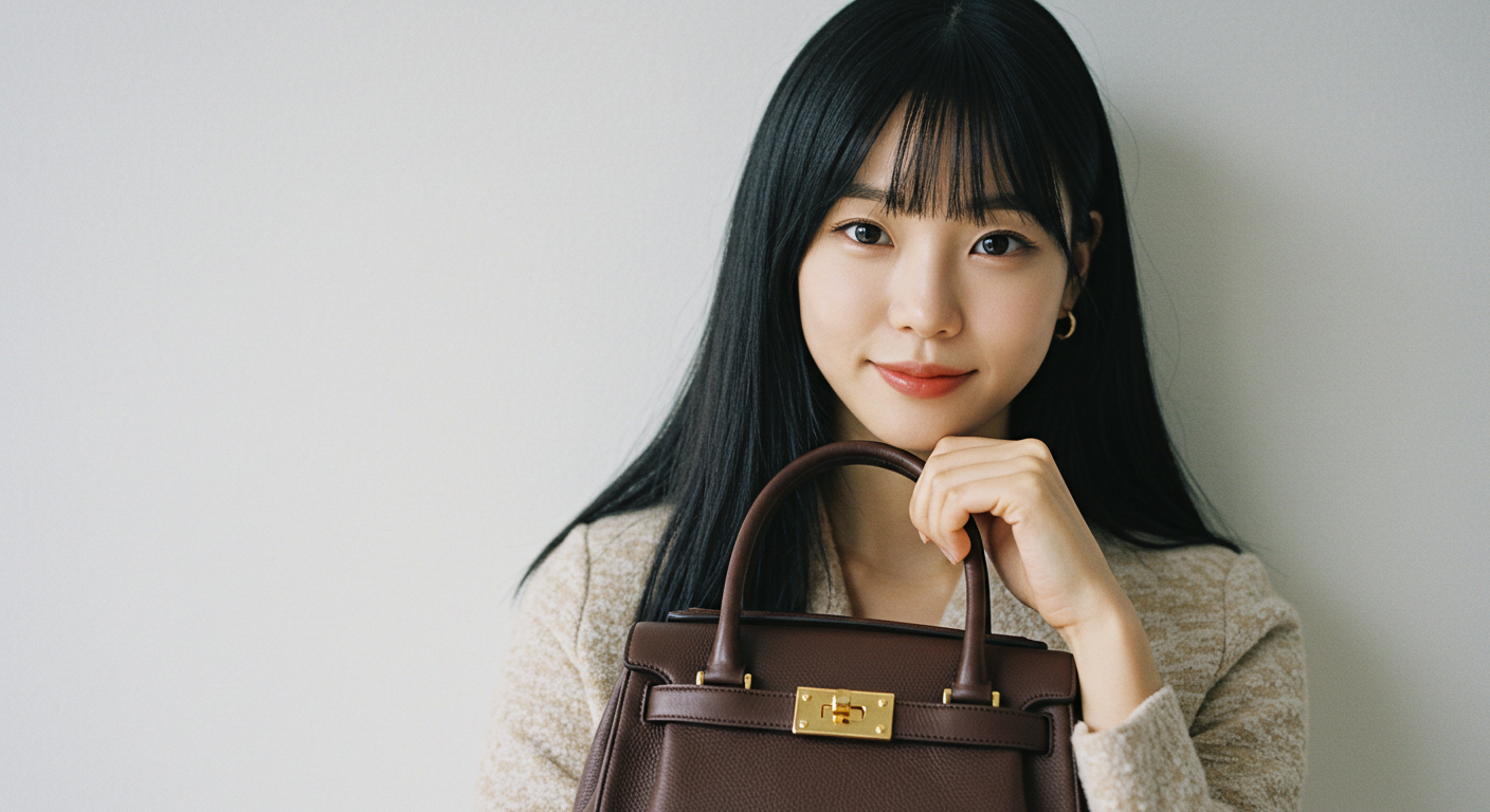 여성 가방 브랜드