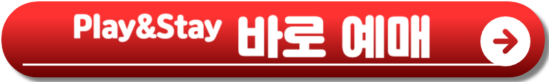 투바투 콘서트