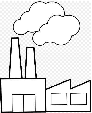 "작지만 강한 회사를 지킨 사람들 – 청일전자 미쓰리 리뷰"