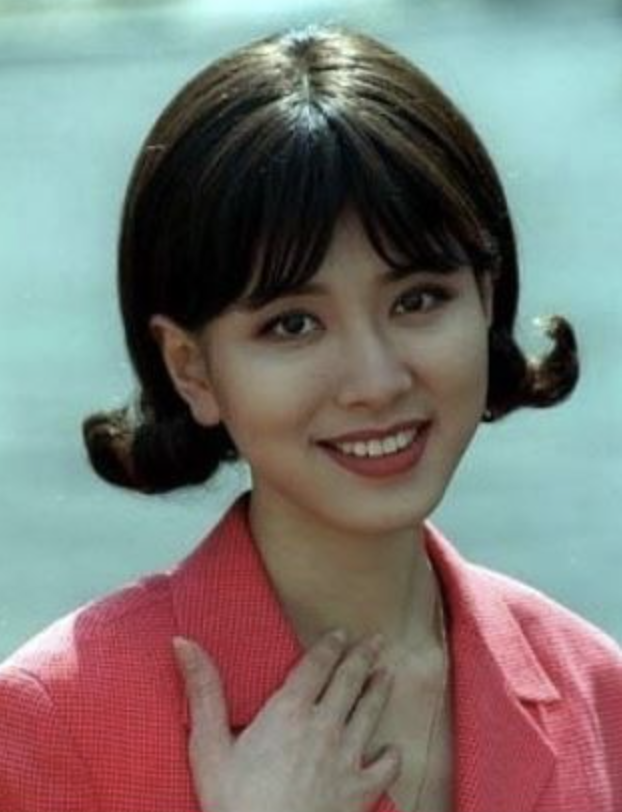 이일화 리즈