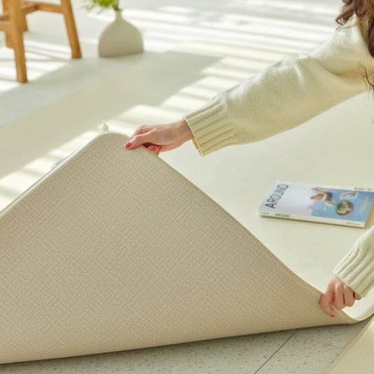 고려화학매트
유아놀이방매트