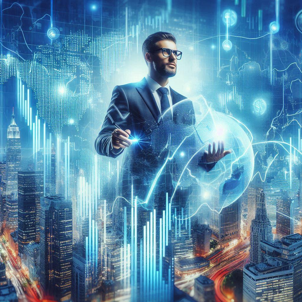 리비안 오토모티브 주가 전망 결론