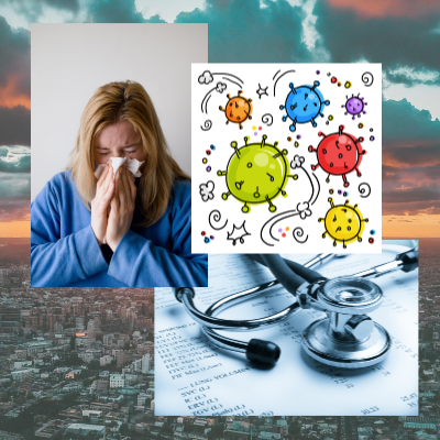 사주의불균형으로생기는질병