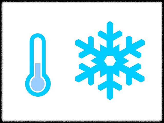 서큘레이터 선풍기 차이
