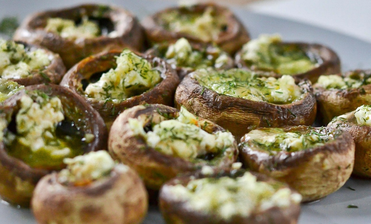 당뇨 없이도 신장이 망가지는 사람들 공통 습관