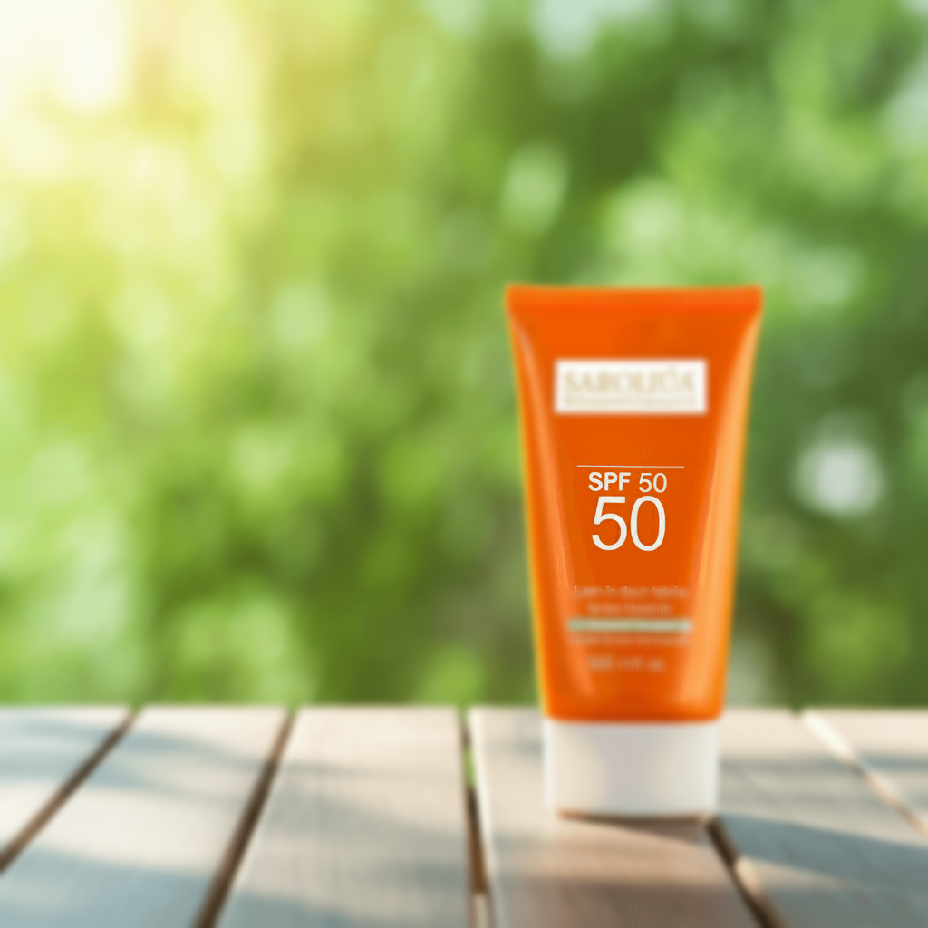 햇빛 알레르기 원인 햇빛 알레르기 치료 햇빛 알레르기 증상 광과민성 피부 예방 자외선 차단제 사용법