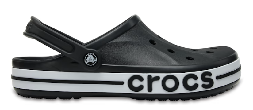 크록스-오리지널-슬리퍼-(바야밴드클로그)