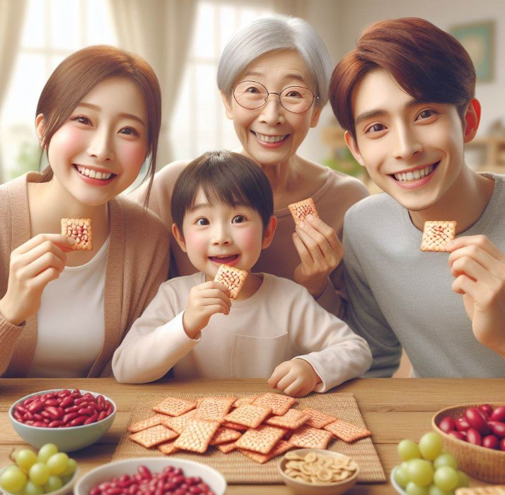 팥효능_5