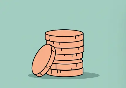 민생회복 소비쿠폰 올리브영 사용