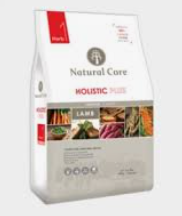 네추럴 코어/출처:구글이미지