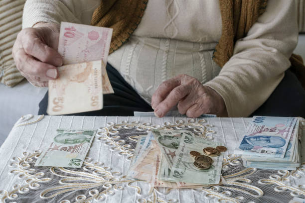 부동산을 활용한 안정적 수익