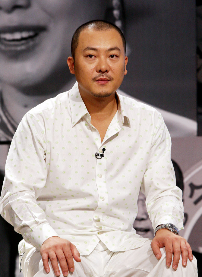 염경환 나이 아내 아들 홈쇼핑