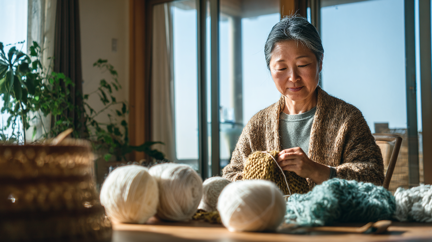 중년 이혼 여성의 정부 지원금과 복지 혜택