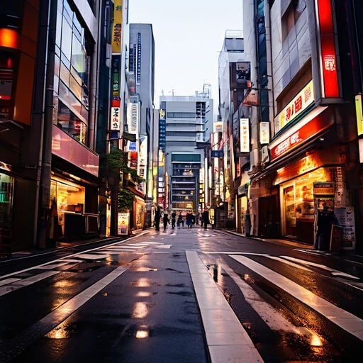 일본여행