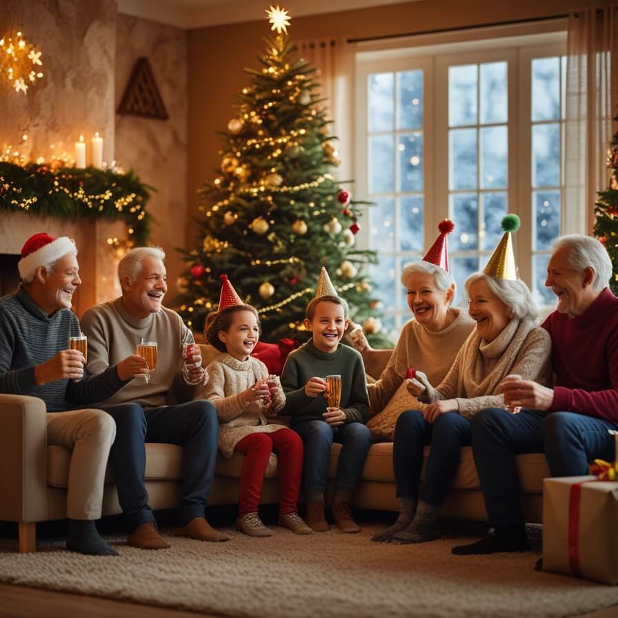 2025년 신년사 신년 인사말 모음집 을사년 신년사 신년 사자성어 2025신년사 신년사 인사말 신년회 인사말 2024 년말인사말 신년 인사말 새해 신년사