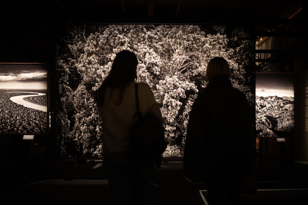 Exhibition