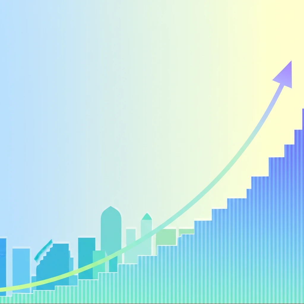 4기정수: 잠재력 폭발, 미래 핵심 ..