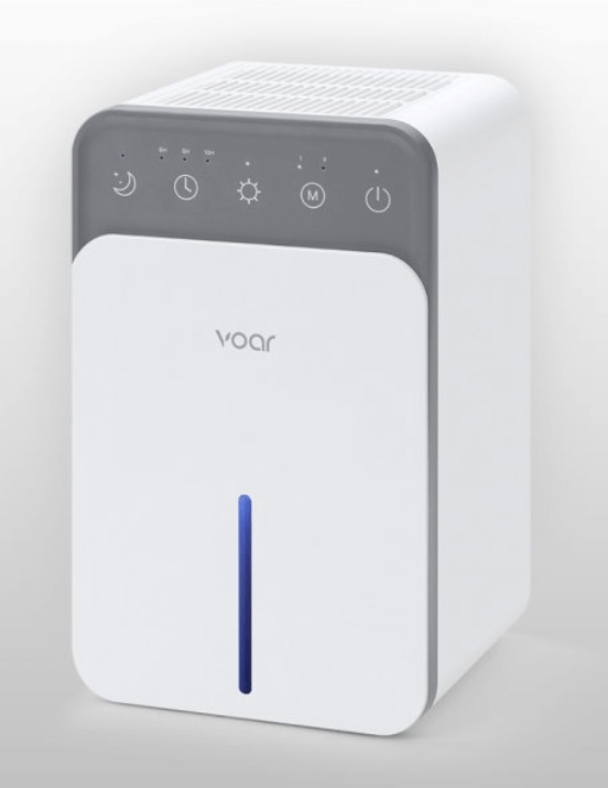 소형 제습기 미니 제습기 추천