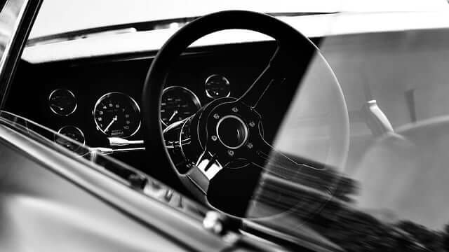 중고차 시세 조회 넷째