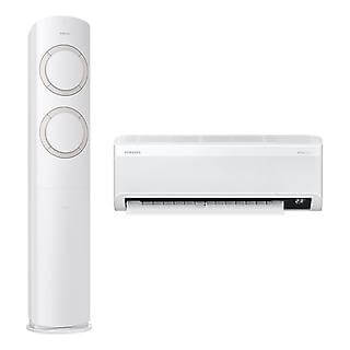 LG 에어컨 고장 CH27 에러코드