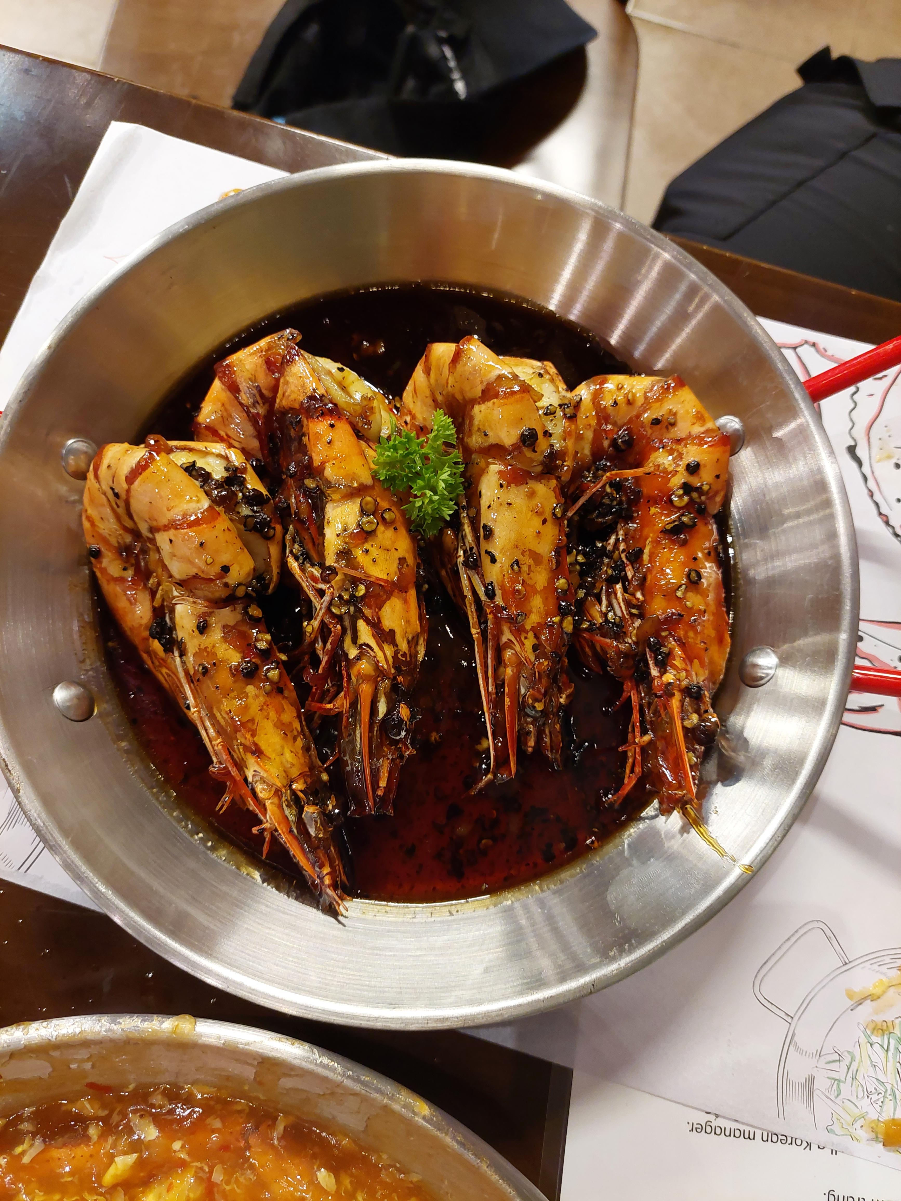 다낭맛집
