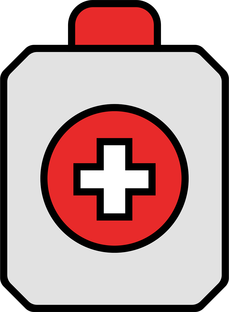 임라라 응급실 뺑뺑이