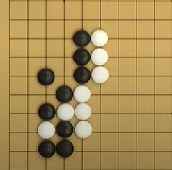 nong-sim-world-baudk