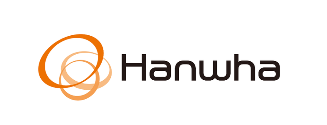 한화 기업소개 관련 사진