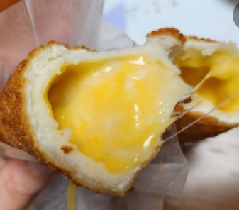 프랭크버거 인기 베스트 메뉴 7가지