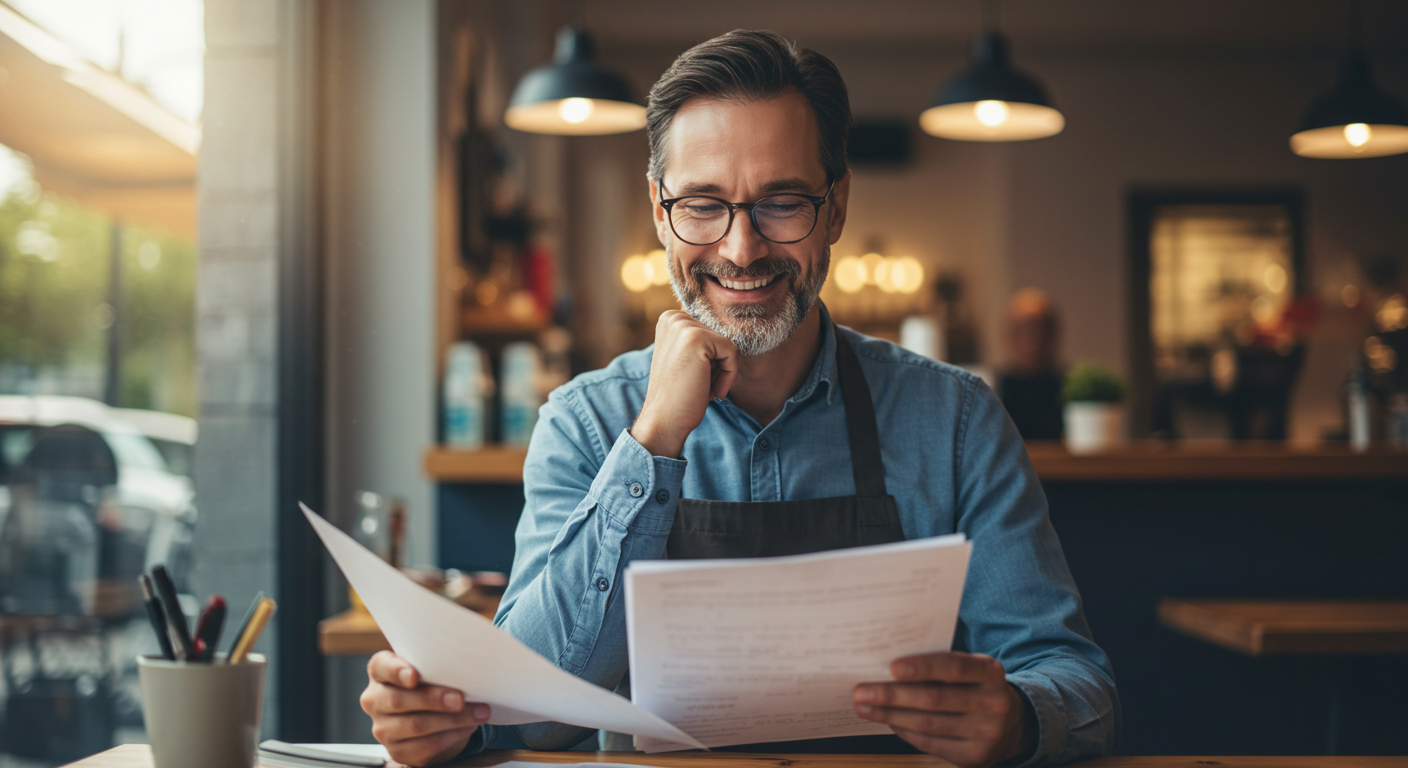 2025 새출발기금