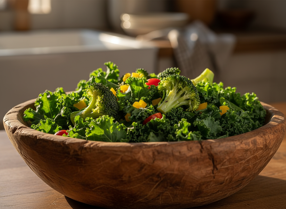 마그네슘 많이 먹으면 독? 반드시 알아야 할 부작용 3가지