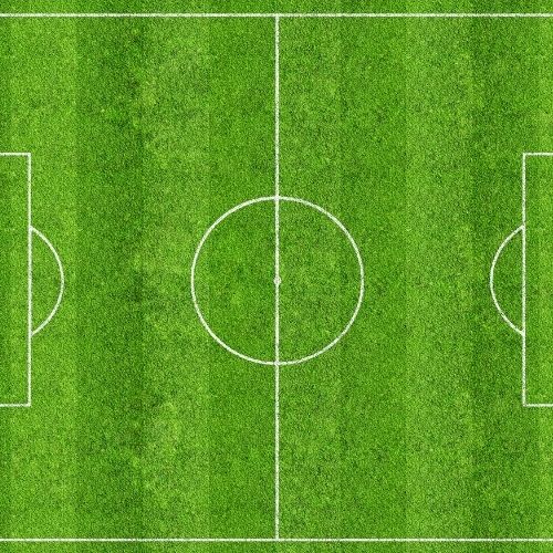대한민국 vs 팔레스타인 축구 중계