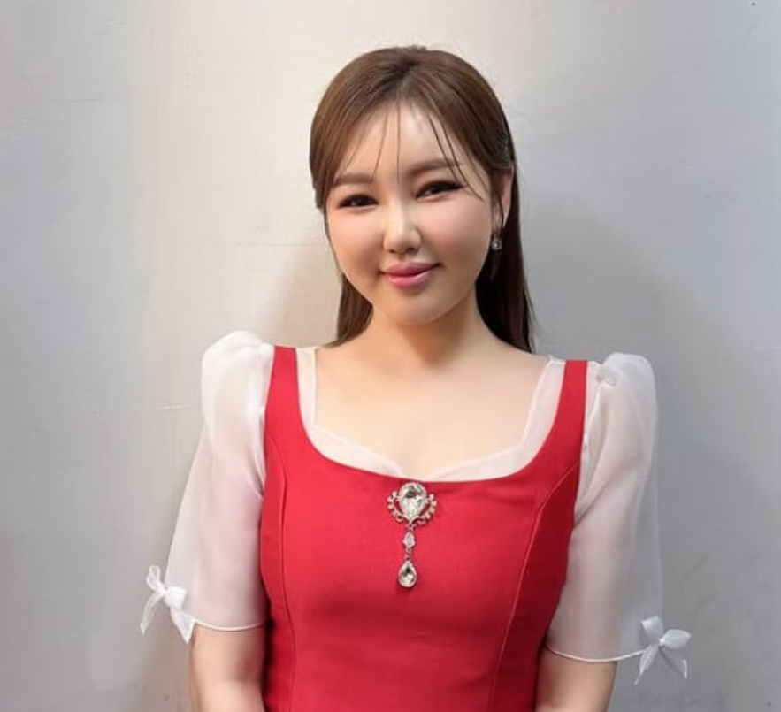 송가인-사진2
