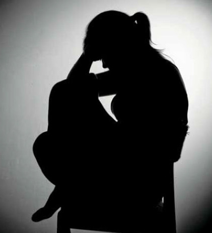 산후 우울증 증상