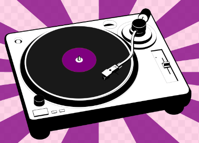 임영웅_노래모음