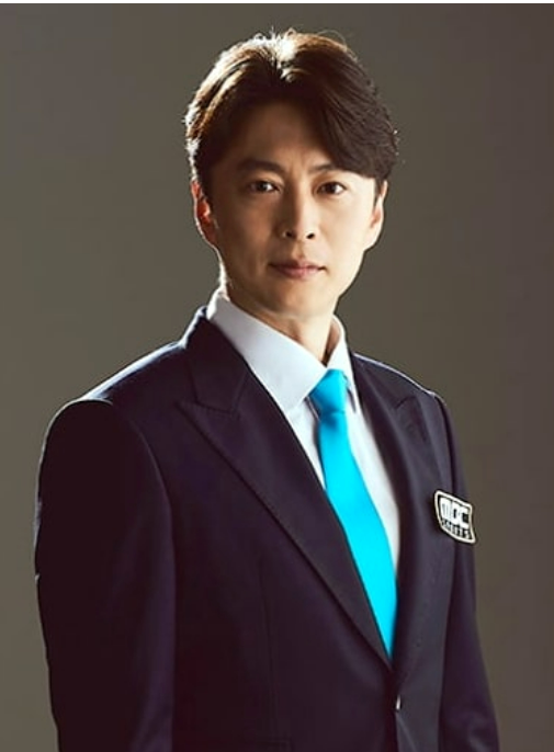 WBC해설위원