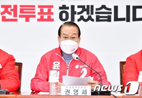 윤석열 안철수 단일화