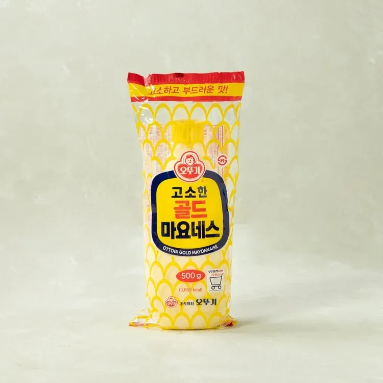 마요네즈 보관 방법 기간 상태_5