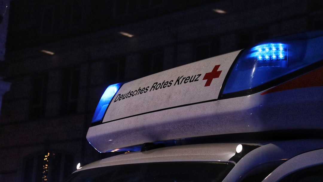 Medical assistance