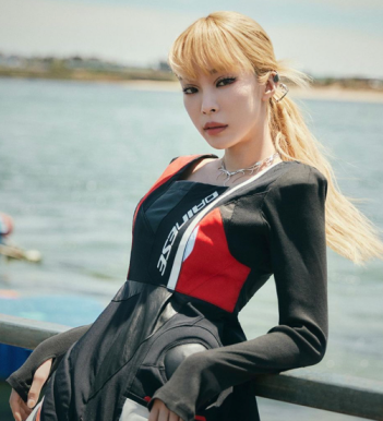 헤이즈