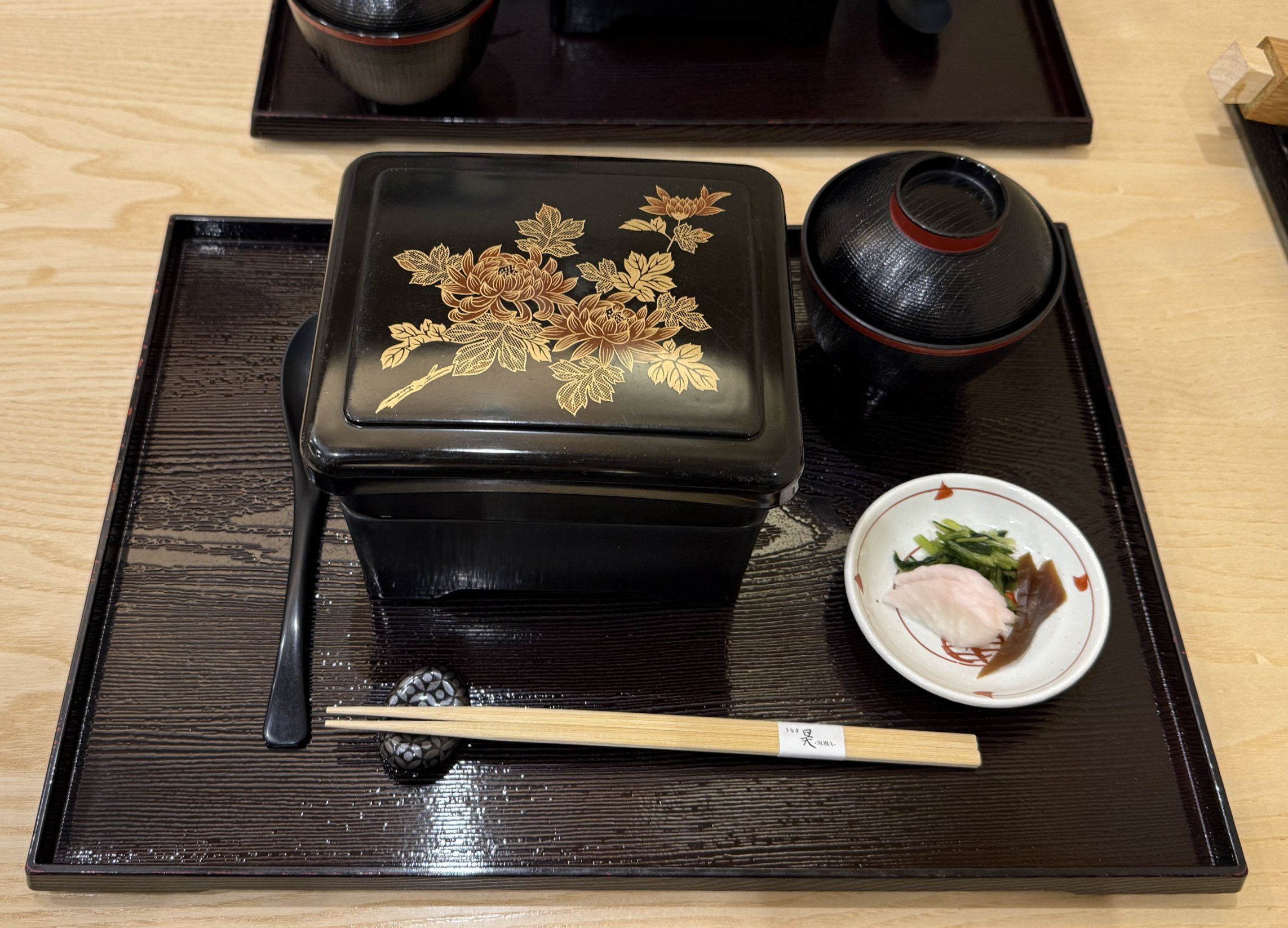 교토-여행코스-하루에-즐기는-교토-맛집-우나기-소라-장어-메뉴-가격들