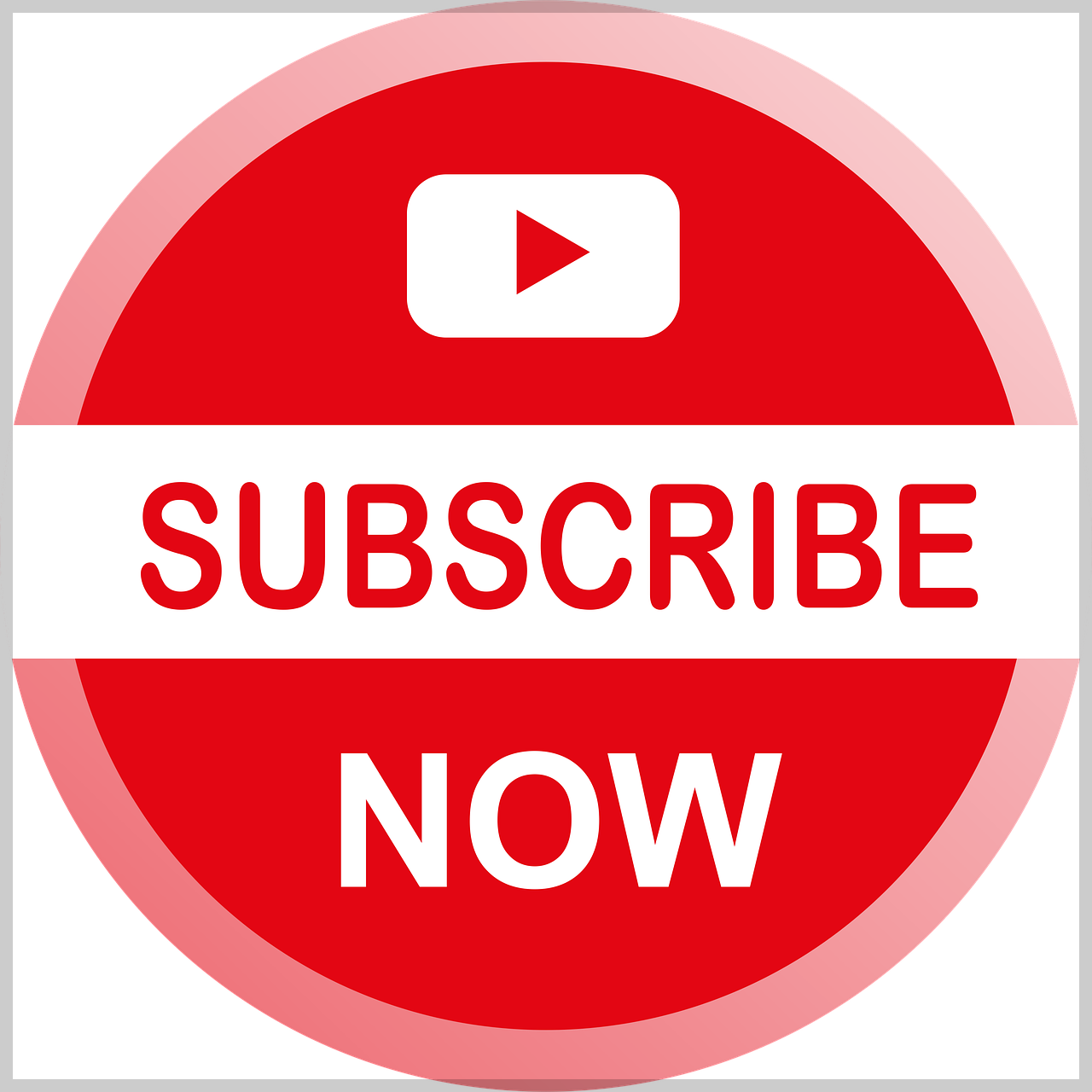 PC 웹 브라우저에서 즐기는 유튜브 뮤직