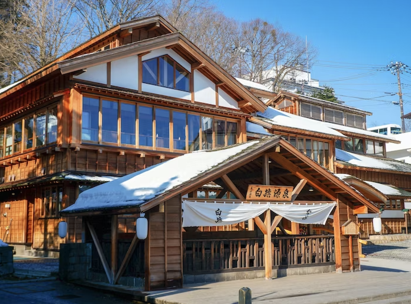 일본 삿포로 1-5